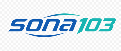 sona103